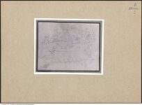 Thumbnail des 12. Ordners