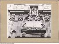 Thumbnail für Palermo (20) Chiesa dell’Assunta -  S. Caterina (1)