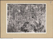 Thumbnail für Cava d’Ispica - Cefalù (1) Antichità, Urbanistica, Duomo Documentazione Esterno (1)