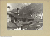 Thumbnail des 18. Ordners