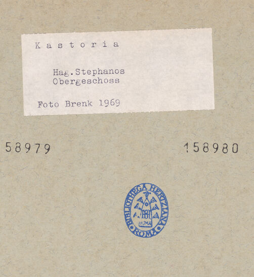 Rückseite von bh158979_bh158980_recto