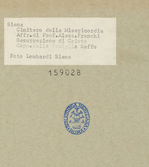 Rückseite von bh159028_recto