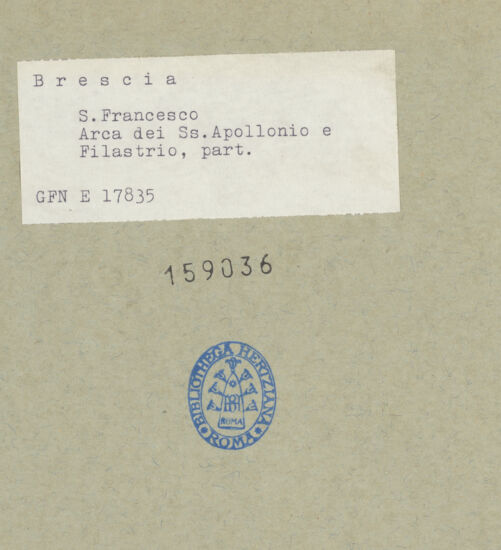 Rückseite von bh159036_recto