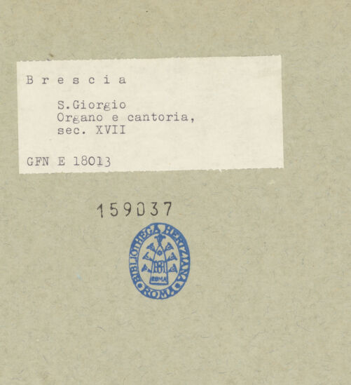 Rückseite von bh159037_recto