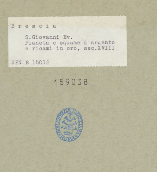 Rückseite von bh159038_recto