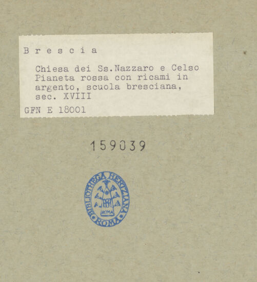 Rückseite von bh159039_recto