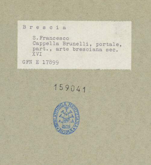 Rückseite von bh159041_recto