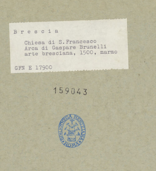 Rückseite von bh159043_recto