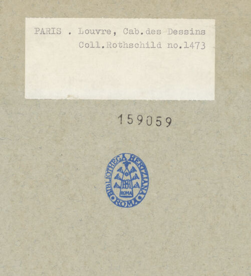 Rückseite von bh159059_recto