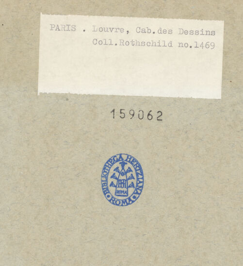 Rückseite von bh159062_recto