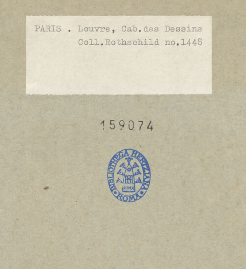 Rückseite von bh159074_recto