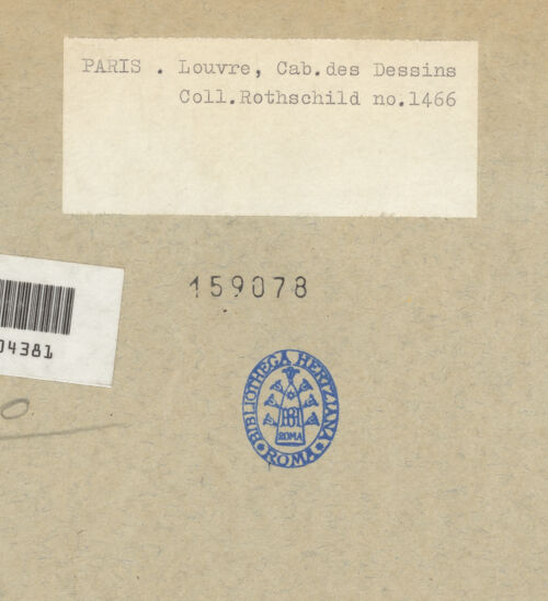 Rückseite von bh159078_recto