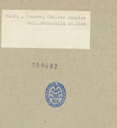 Rückseite von bh159082_recto