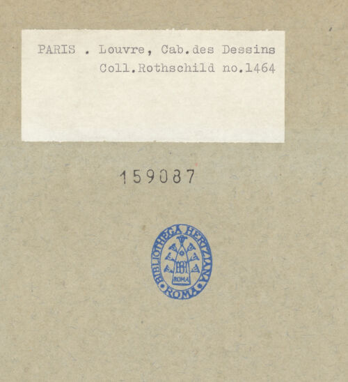 Rückseite von bh159087_recto