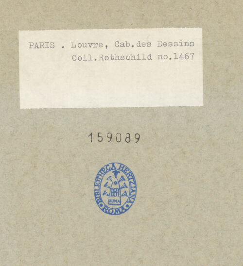 Rückseite von bh159089_recto