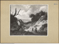 Thumbnail des 8. Ordners