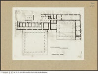 Thumbnail des 14. Ordners