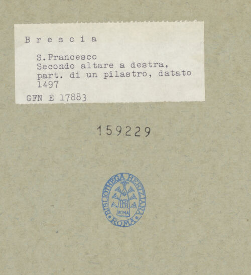 Rückseite von bh159229_recto