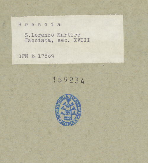 Rückseite von bh159234_recto