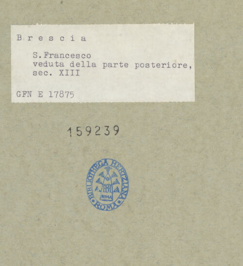 Rückseite von bh159239_recto