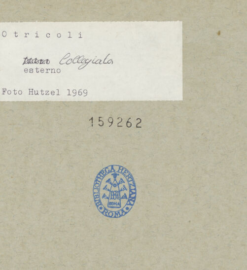 Rückseite von bh159262_recto