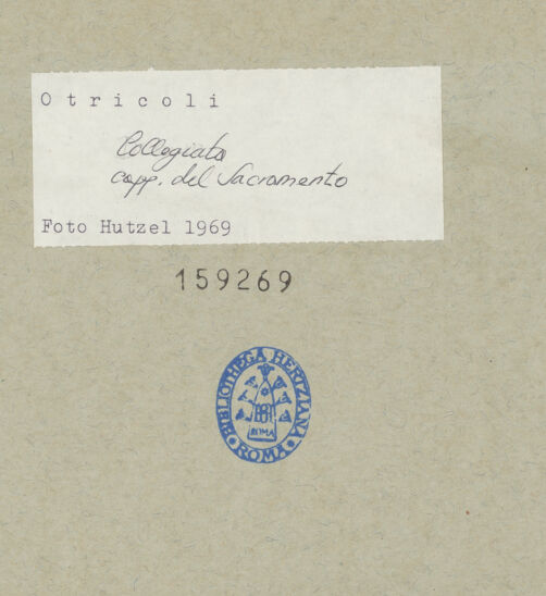 Rückseite von bh159269_recto