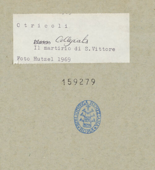 Rückseite von bh159279_recto