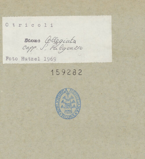 Rückseite von bh159282_recto