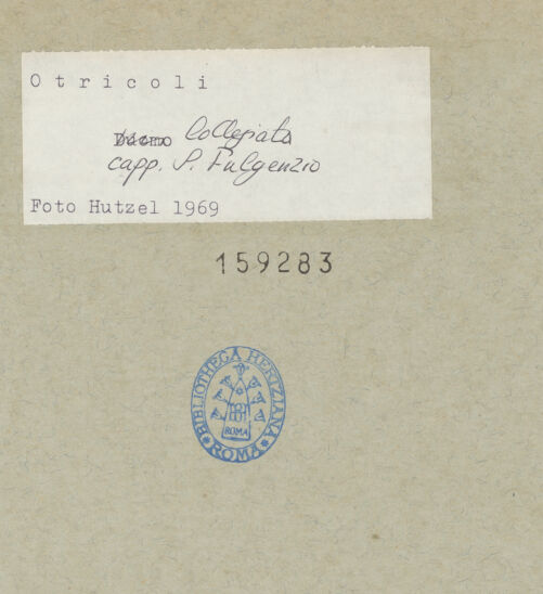 Rückseite von bh159283_recto