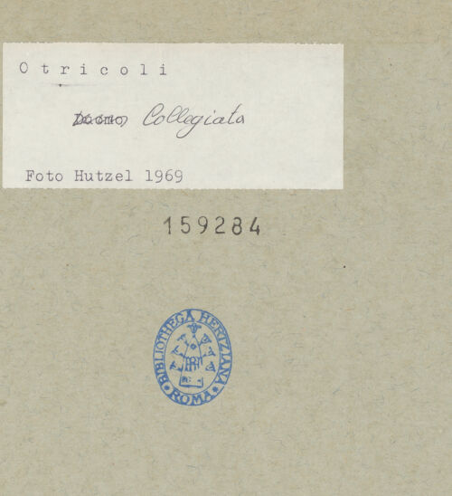 Rückseite von bh159284_recto