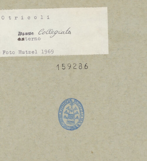 Rückseite von bh159286_recto