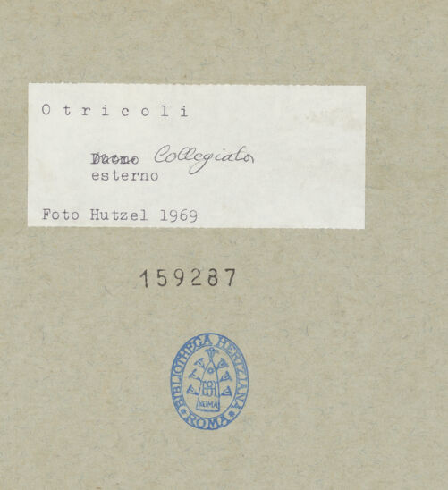 Rückseite von bh159287_recto