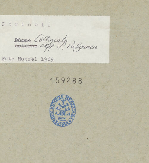 Rückseite von bh159288_recto