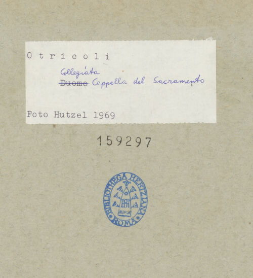 Rückseite von bh159297_recto