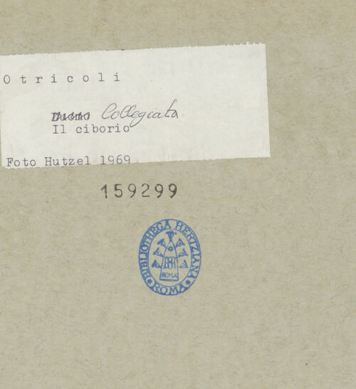 Rückseite von bh159299_recto