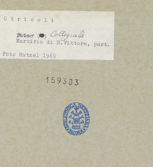 Rückseite von bh159303_recto