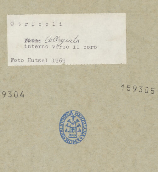 Rückseite von bh159304_bh159305_recto