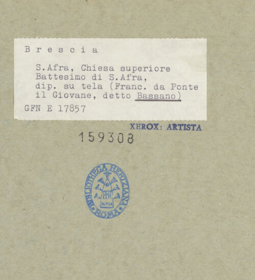 Rückseite von bh159308_recto