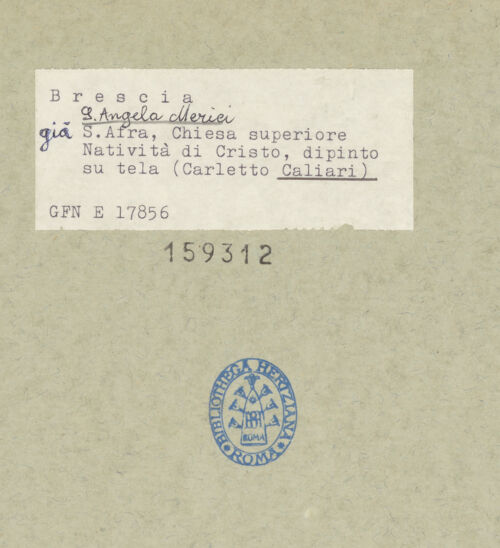 Rückseite von bh159312_recto