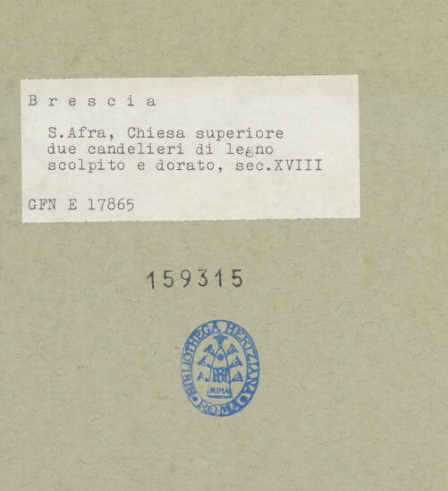 Rückseite von bh159315_recto