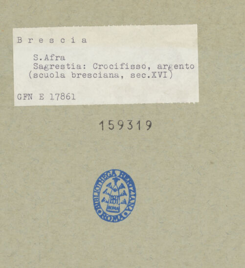 Rückseite von bh159319_recto