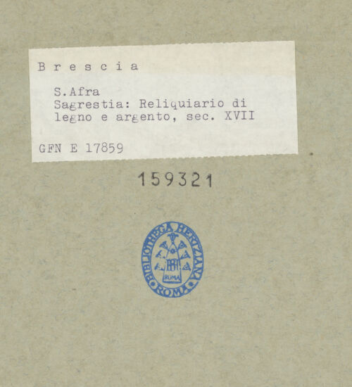 Rückseite von bh159321_recto