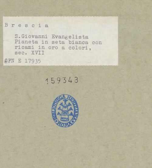 Rückseite von bh159348_recto