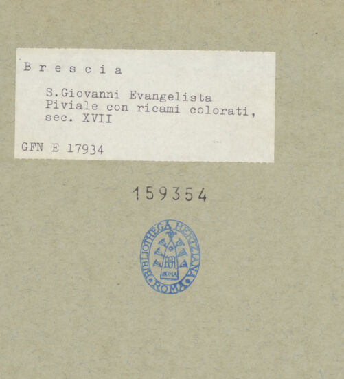 Rückseite von bh159354_recto