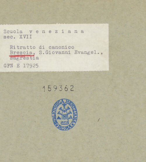 Rückseite von bh159362_recto