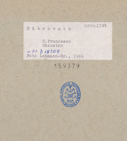 Rückseite von bh159379_recto