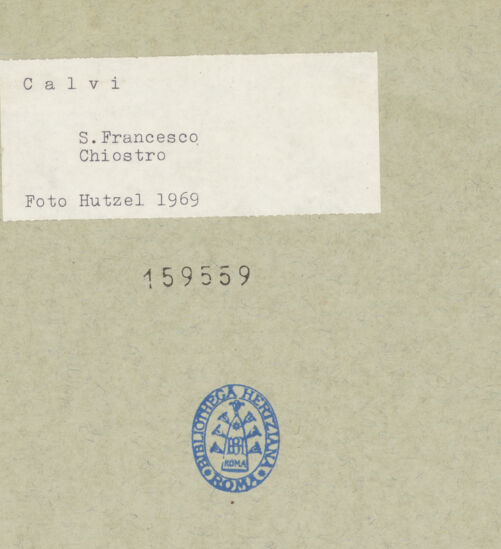 Rückseite von bh159559_recto