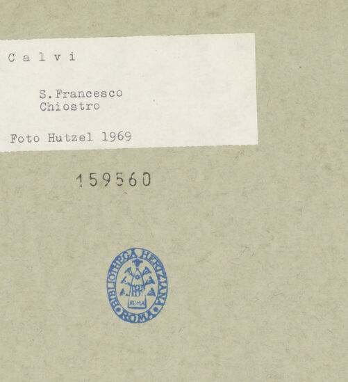 Rückseite von bh159560_recto