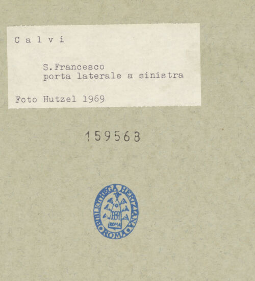 Rückseite von bh159568_recto