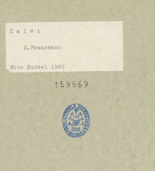 Rückseite von bh159569_recto